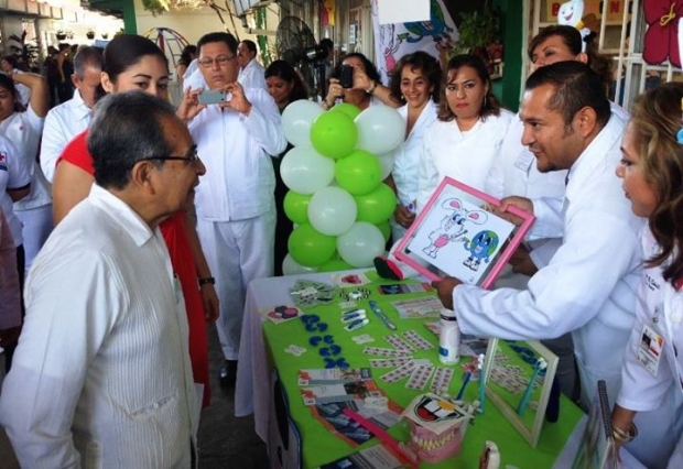 imagen del encabezado