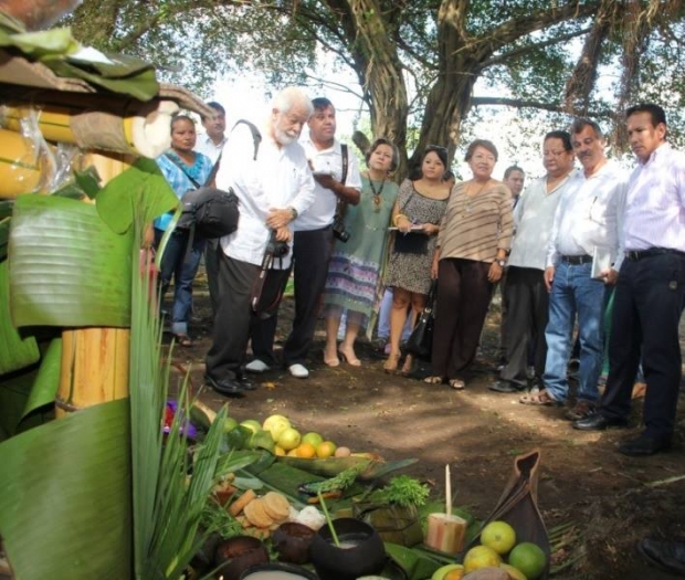 imagen del encabezado