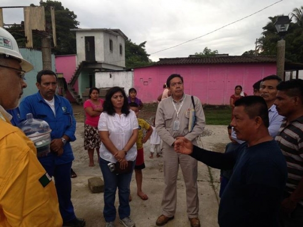 imagen del encabezado