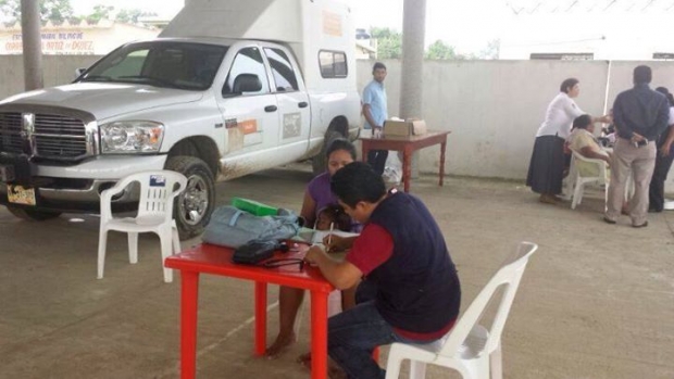 imagen del encabezado