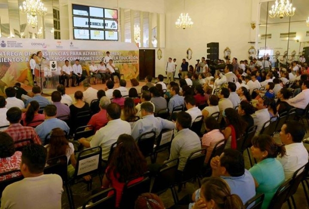 imagen del encabezado