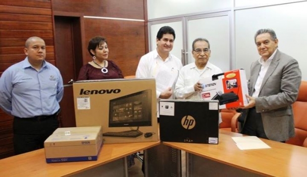 imagen del encabezado