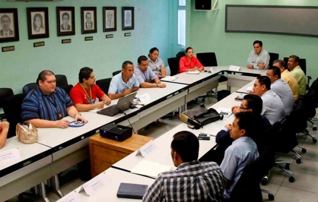 imagen del encabezado