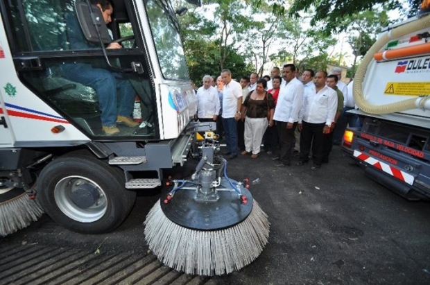 imagen del encabezado