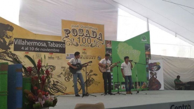 imagen del encabezado