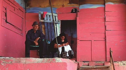 imagen del encabezado