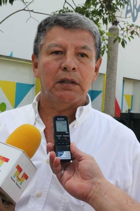 imagen del encabezado