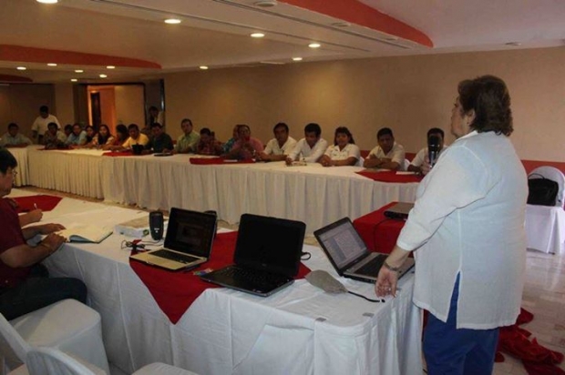 imagen del encabezado