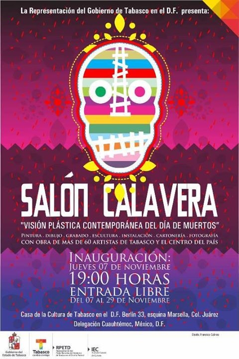 imagen del encabezado