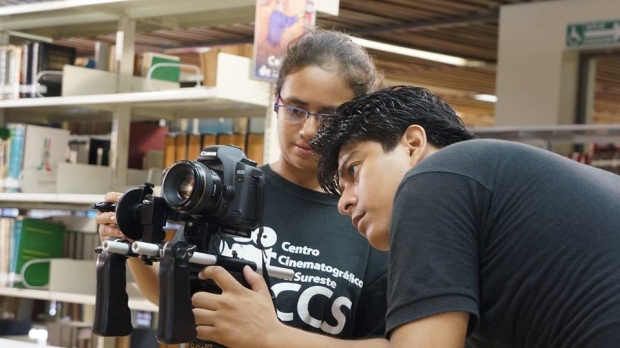 imagen del encabezado