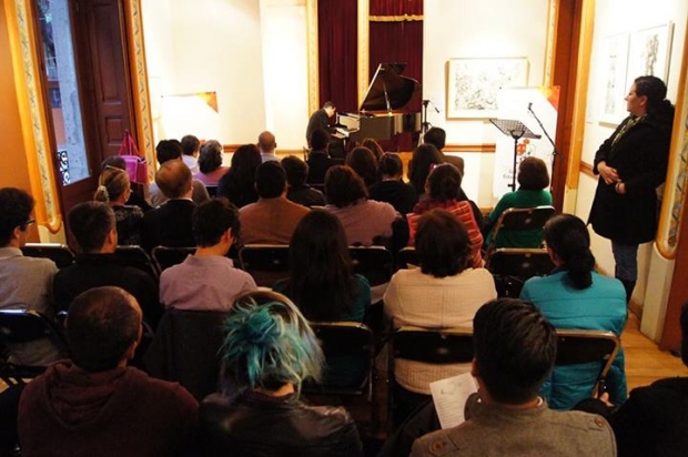 imagen del encabezado