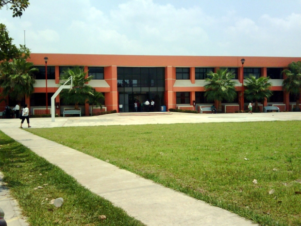 imagen del encabezado