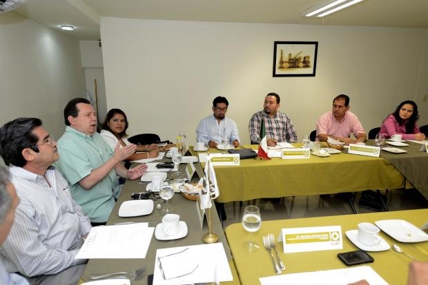 imagen del encabezado