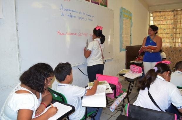 imagen del encabezado