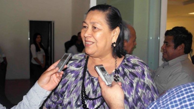 imagen del encabezado