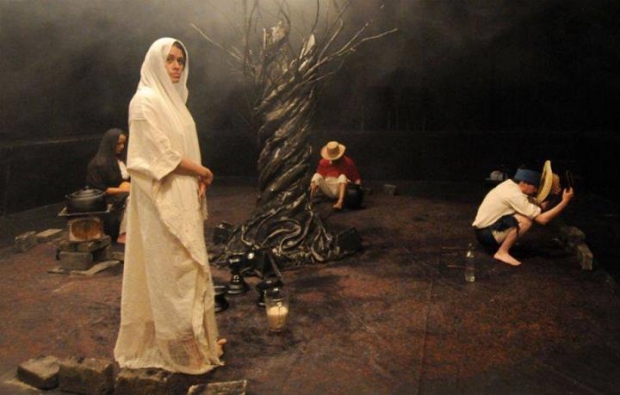 imagen del encabezado