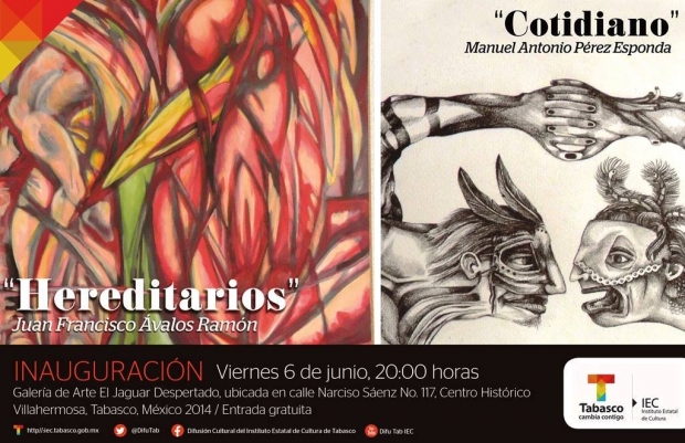 imagen del encabezado