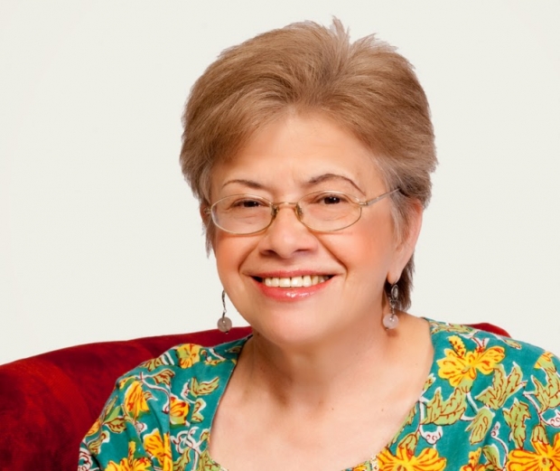 imagen del encabezado