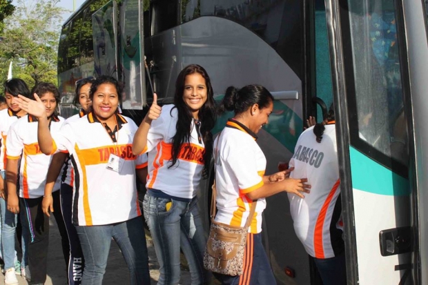 imagen del encabezado