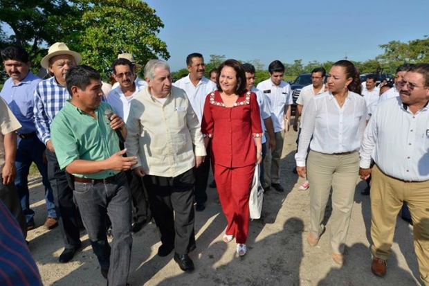 imagen del encabezado