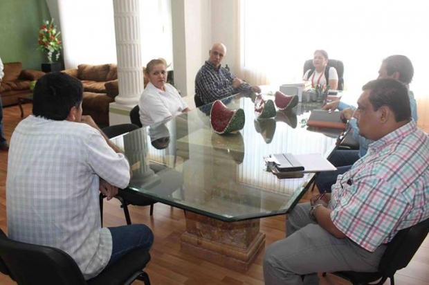 imagen del encabezado