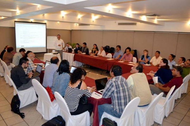 imagen del encabezado