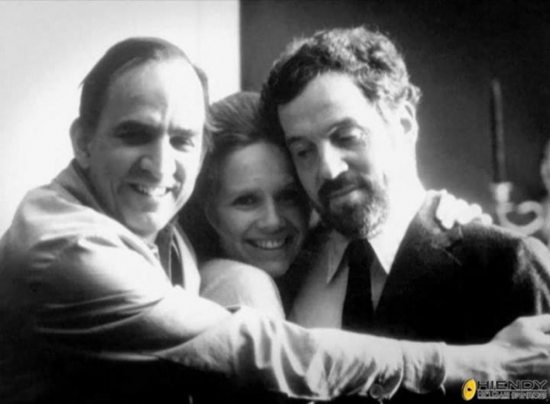 imagen del encabezado