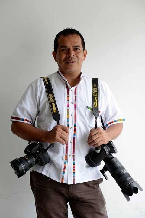 imagen del encabezado