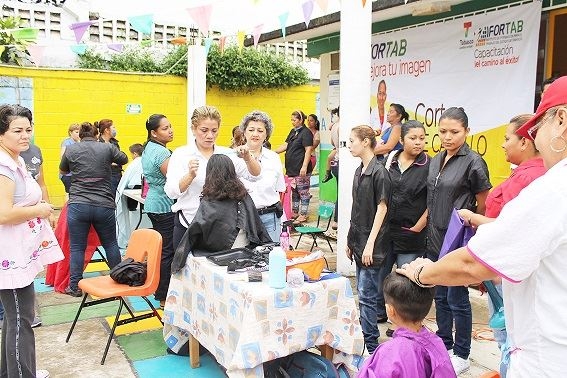 imagen del encabezado