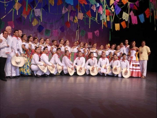 imagen del encabezado