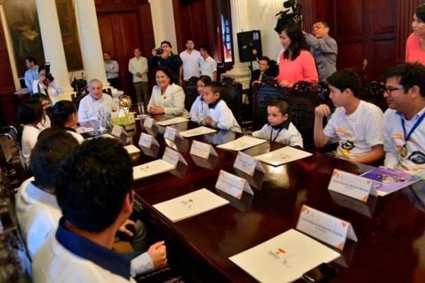 imagen del encabezado