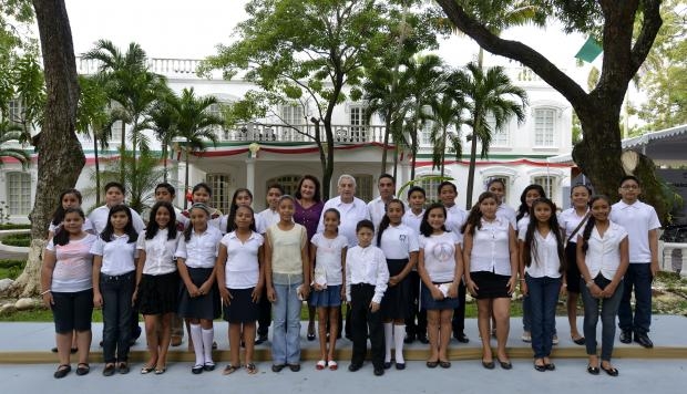 imagen del encabezado