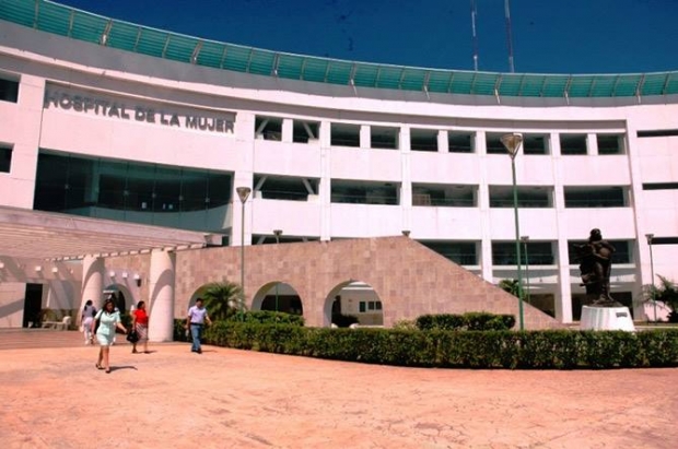 imagen del encabezado