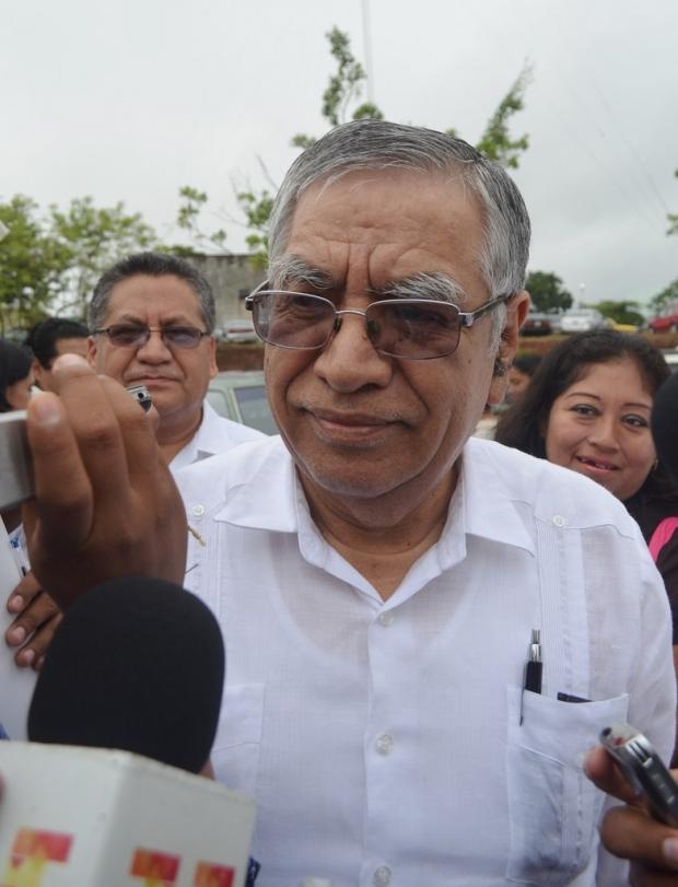 imagen del encabezado