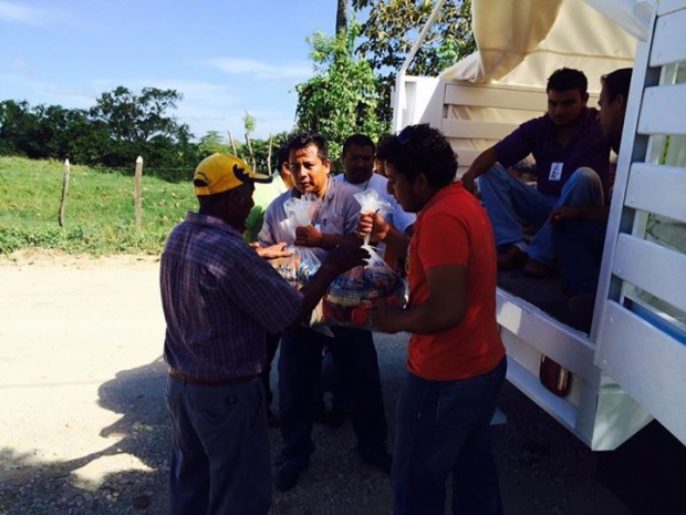 imagen del encabezado