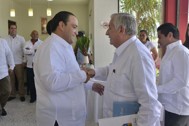 imagen del encabezado