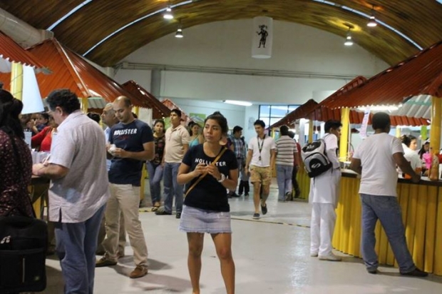 imagen del encabezado