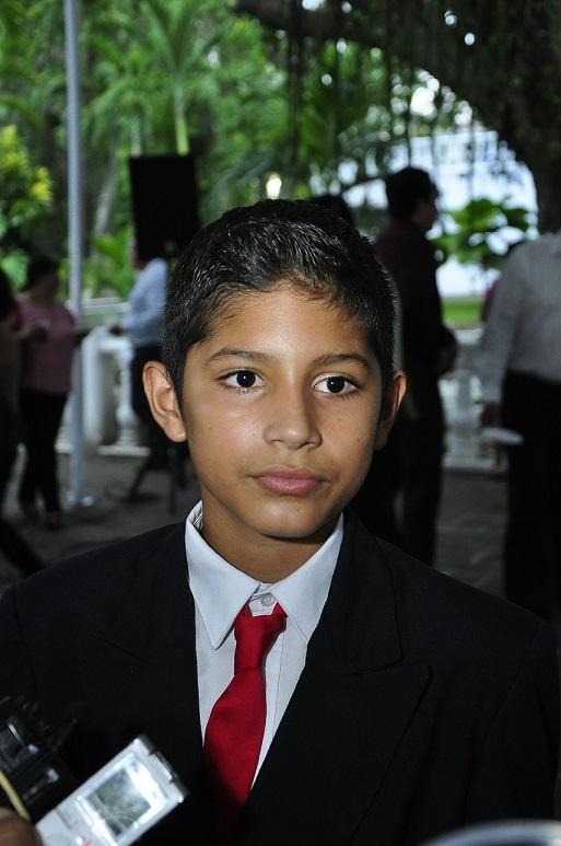 imagen del encabezado