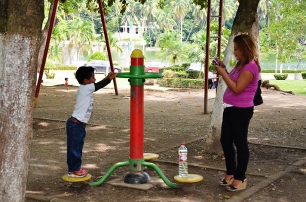 imagen del encabezado