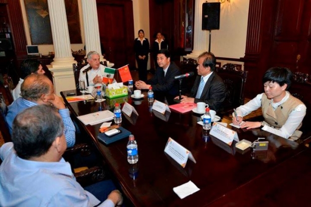 imagen del encabezado