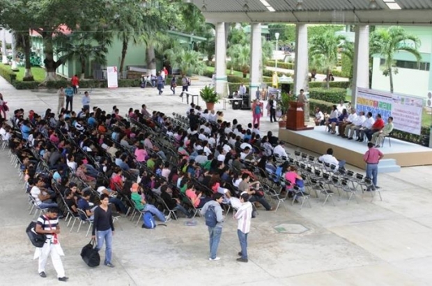 imagen del encabezado