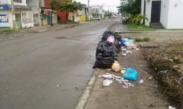 imagen del encabezado