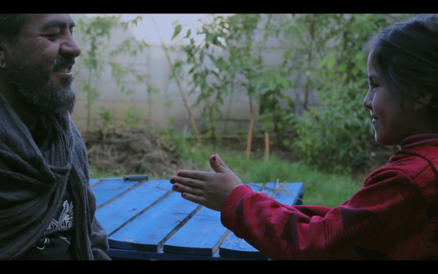 imagen del encabezado