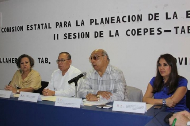 imagen del encabezado