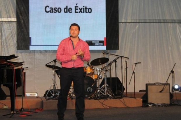 imagen del encabezado