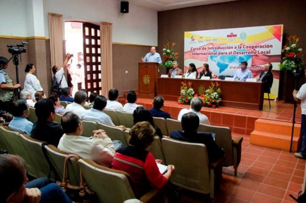 imagen del encabezado