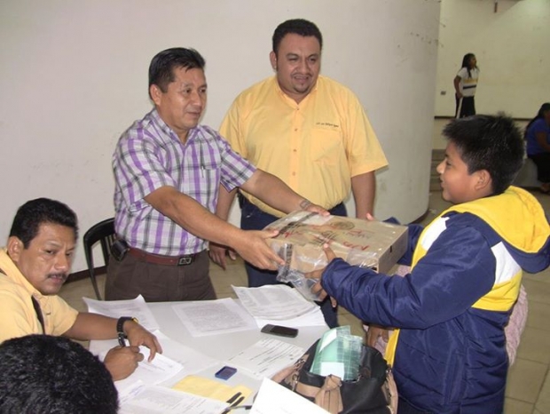 imagen del encabezado