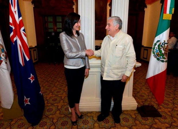 imagen del encabezado