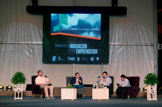 imagen del encabezado