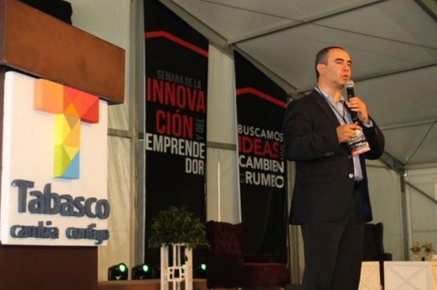 imagen del encabezado